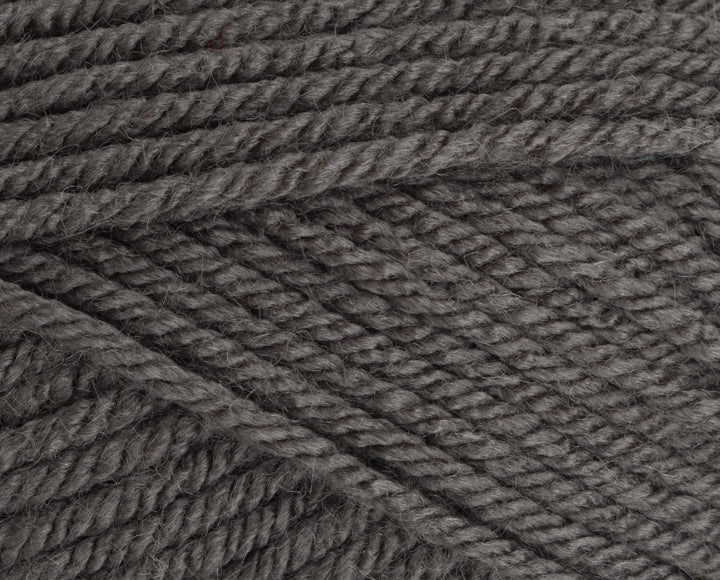 Stylecraft Special Chunky