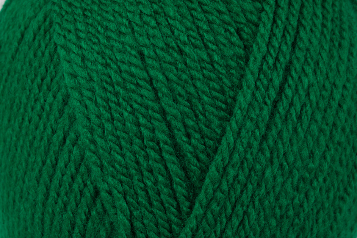 Stylecraft Special Chunky