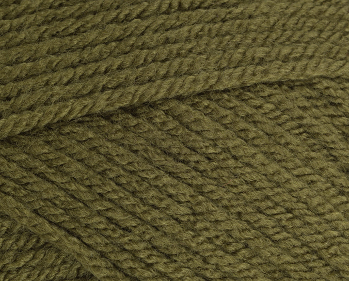 Stylecraft Special Chunky