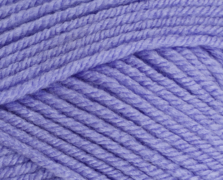 Stylecraft Special Chunky