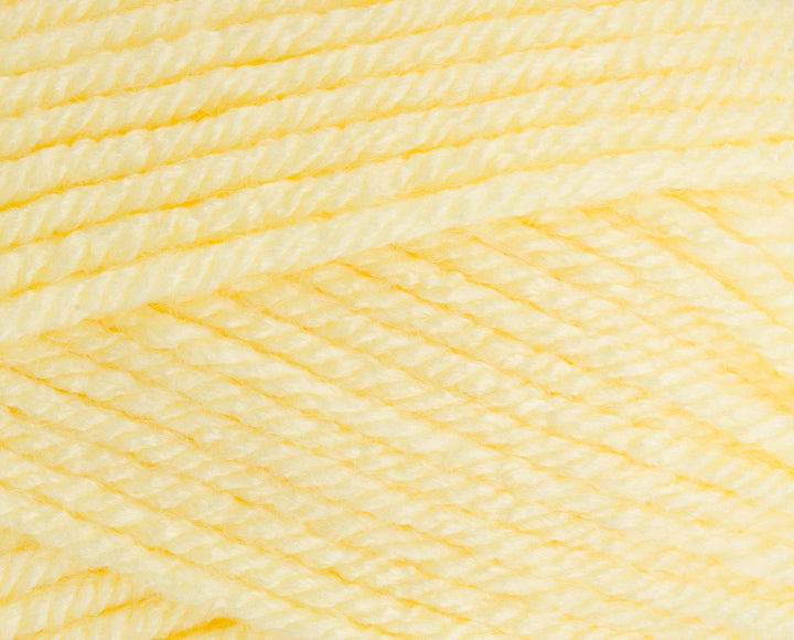 Stylecraft Special Chunky