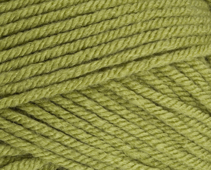 Stylecraft Special Chunky
