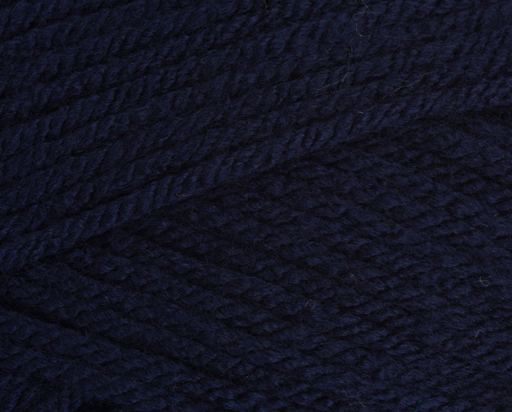 Stylecraft Special Chunky