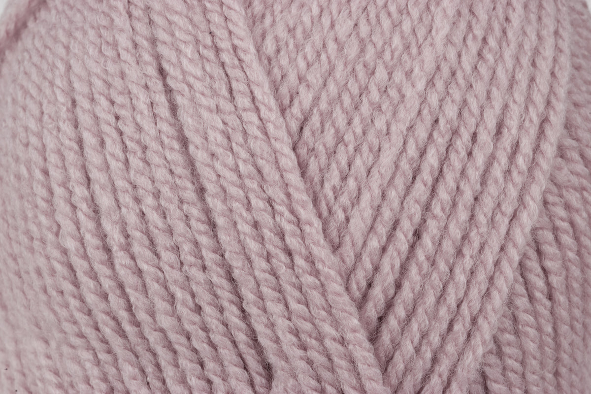Stylecraft Special Chunky