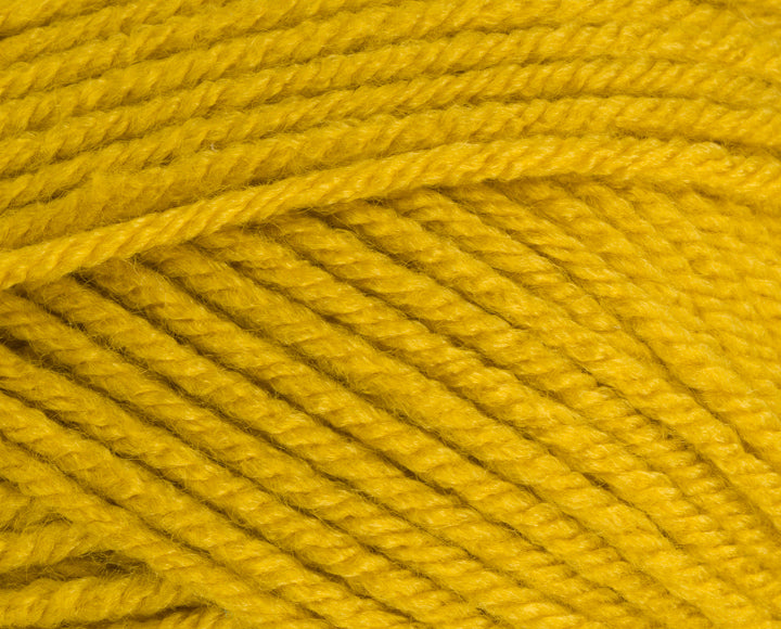 Stylecraft Special Chunky