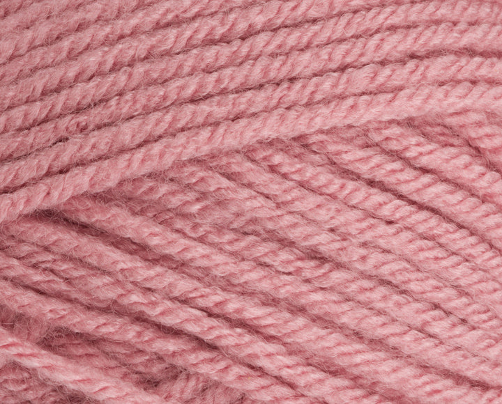 Stylecraft Special Chunky