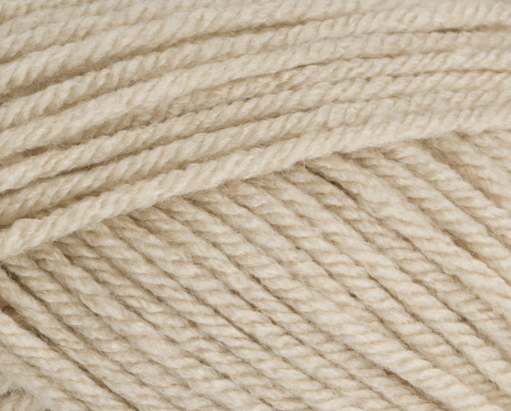 Stylecraft Special Chunky