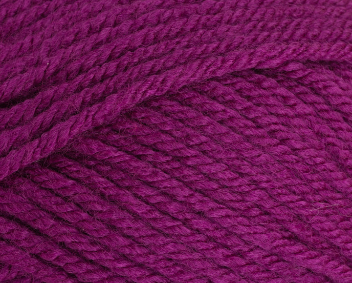 Stylecraft Special Chunky