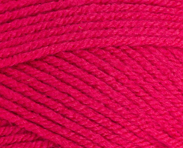 Stylecraft Special Chunky