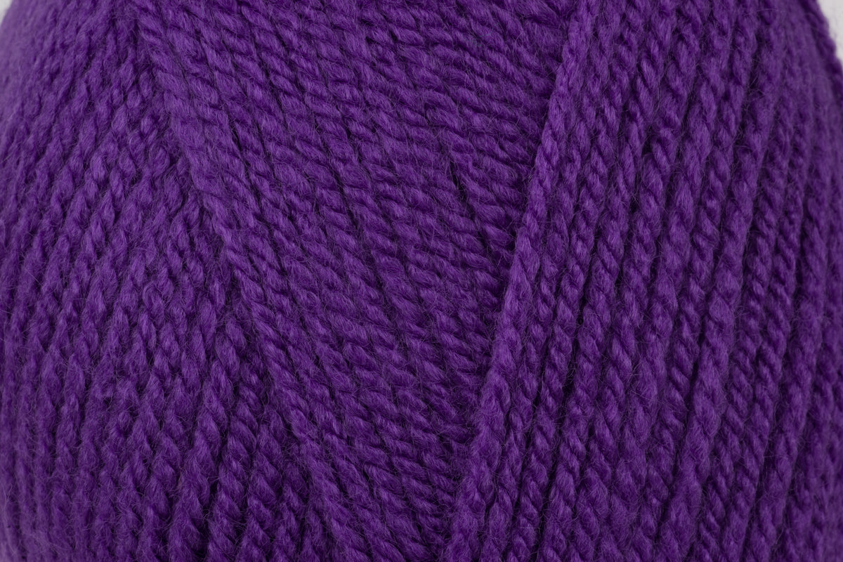 Stylecraft Special Chunky