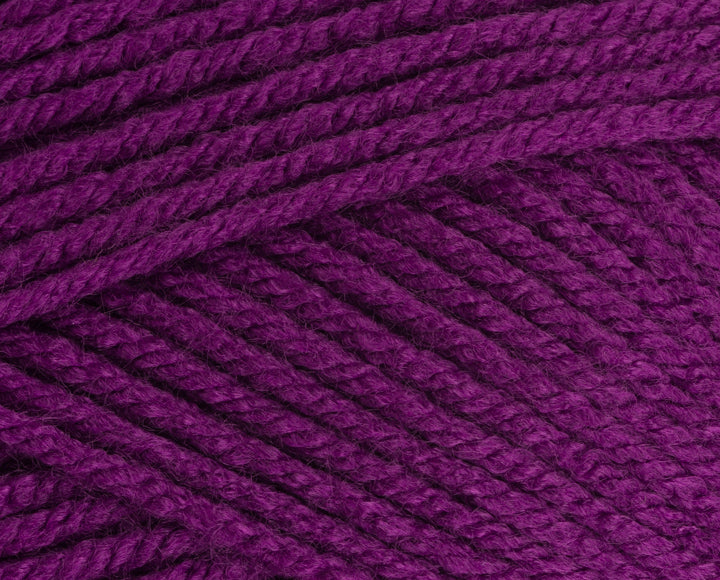 Stylecraft Special Chunky