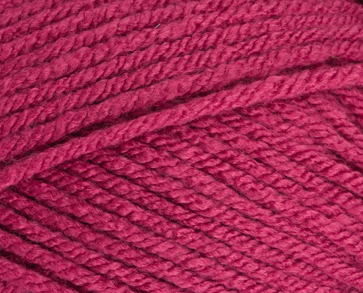 Stylecraft Special Chunky