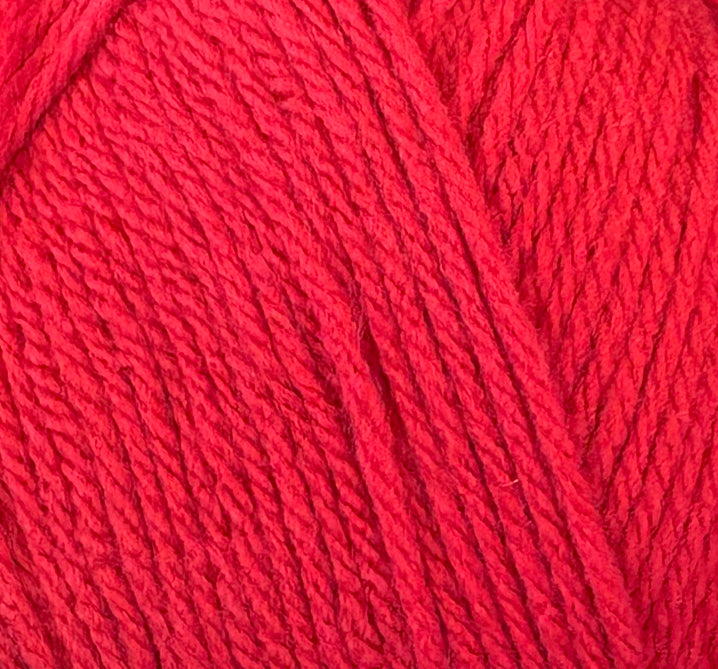 Stylecraft Special Chunky