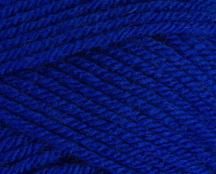Stylecraft Special Chunky