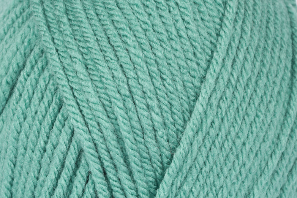 Stylecraft Special Chunky