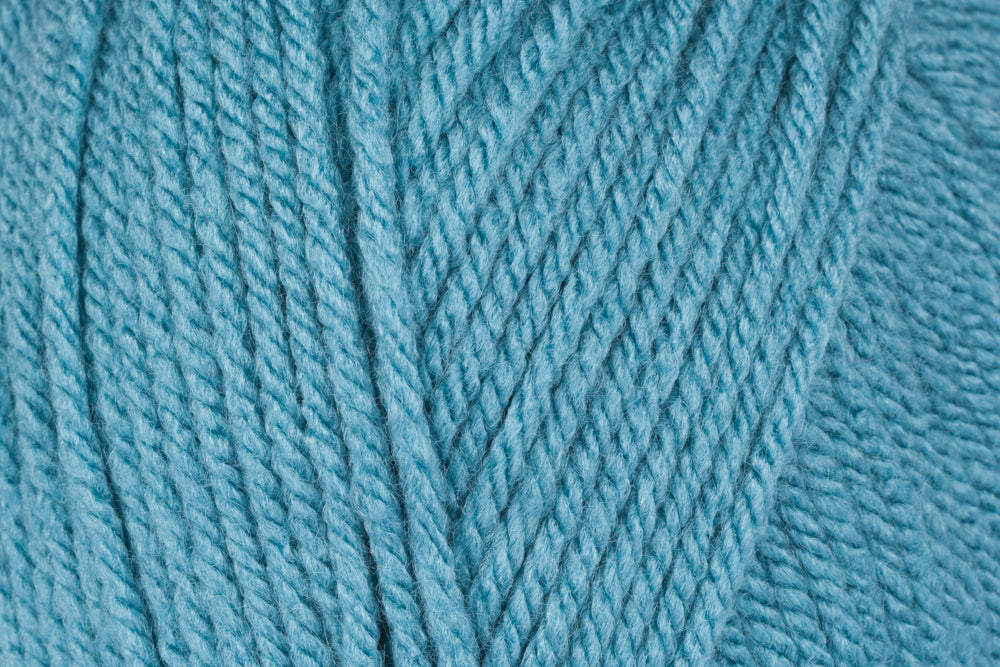 Stylecraft Special Chunky