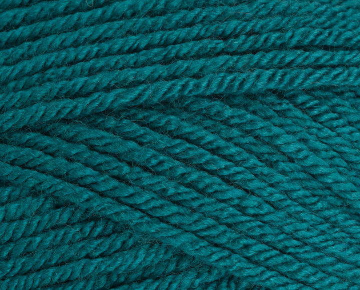 Stylecraft Special Chunky