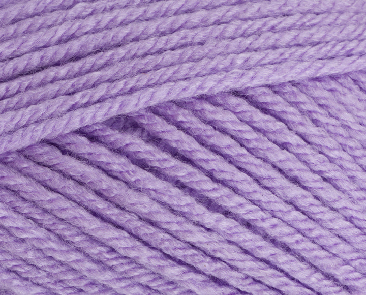 Stylecraft Special Chunky