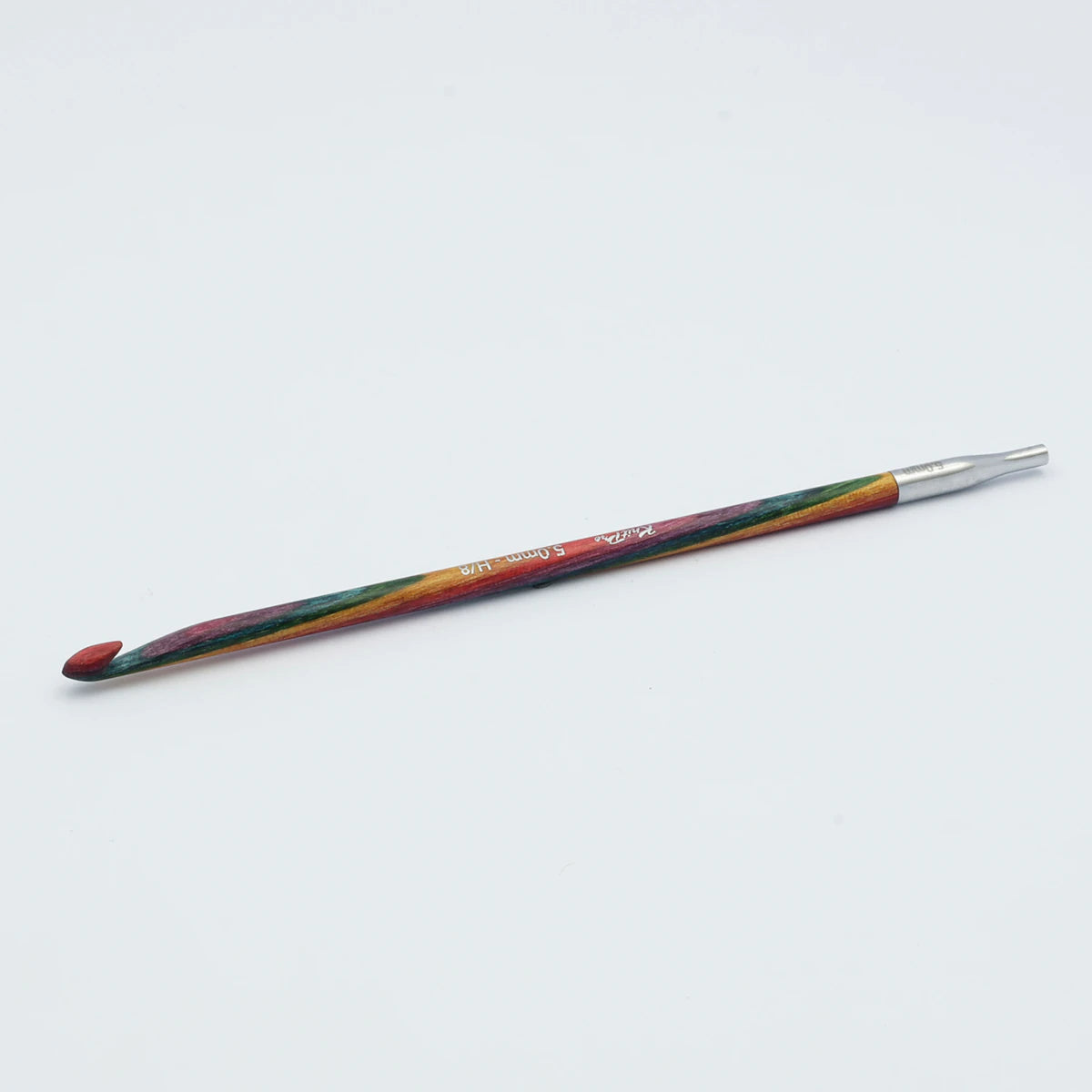 Knitpro Symfonie Tunisian Crochet Hooks