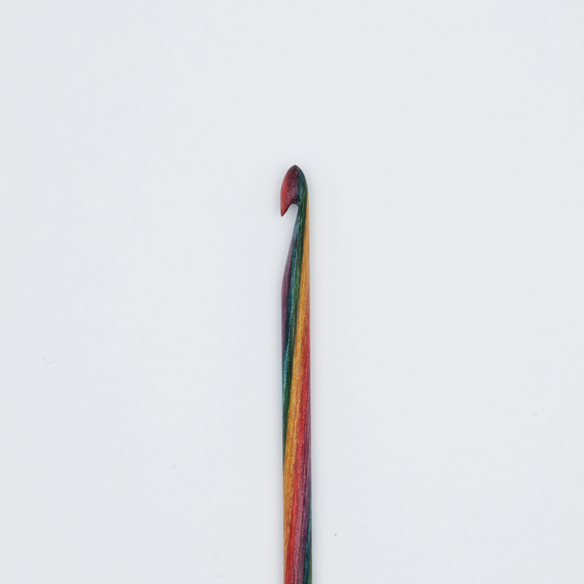 Knitpro Symfonie Single Ended Crochet Hooks