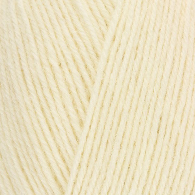 WYS Signature 4ply