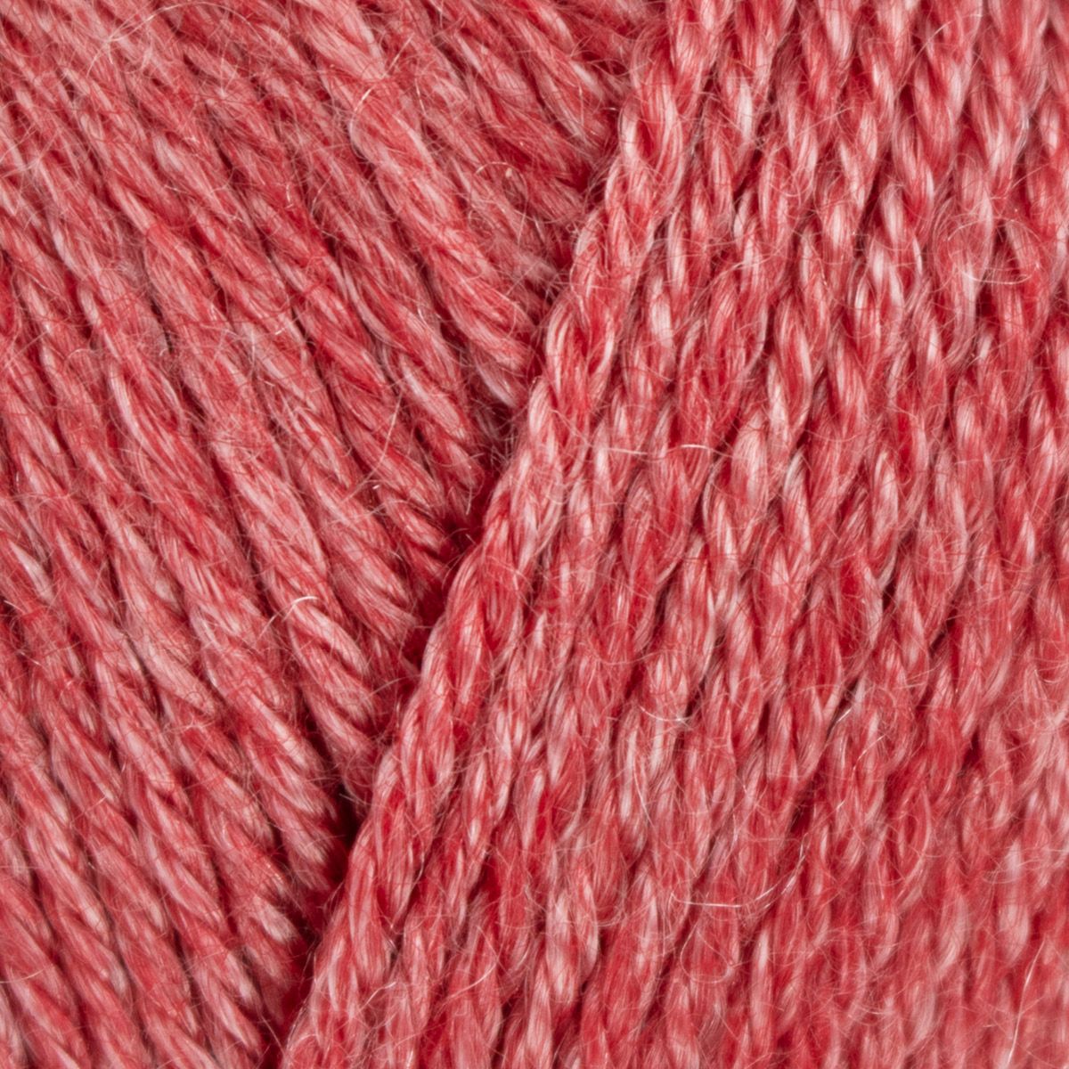 WYS Elements DK