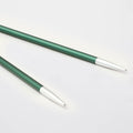Knitpro Zing Interchangeable Circular Needles 13 cm (5")