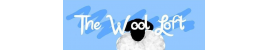 The Wool Loft The Wool Loft