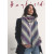 10798  -£1.70
