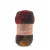 Autumn DK 415  +