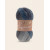 Breeze DK 417  +