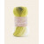 Spring DK 410  +
