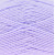Lavender 3570  +