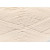 Stone 3577  +