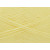 Lemon 8581  +