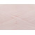 Pale Pink 8582  +