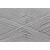Silver 8772  +