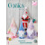 King Cole Gonks Book 1  +