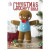 King Cole Crochet Book 5  +