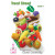 King Cole Treat Street Book 1  +