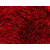 Claret 215  +