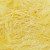 Easter Yellow  +