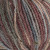 Damson 6251  +