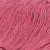 Raspberry 5241  +