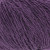 Damson 5243  +