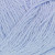 Cornflower 5244  +