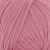 Vintage Rose 3395  +