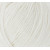 White 2610  +