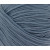Steel Blue 2614  +