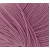 Dusky Rose 2616  +